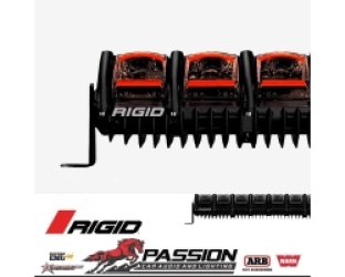 Đèn LED BAR RIGID ADAPT 20 inch - Chính Hãng | PassionAuto